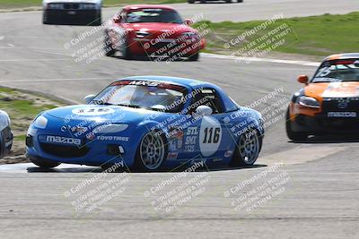 media/Feb-24-2024-CalClub SCCA (Sat) [[de4c0b3948]]/Group 5/Qualifying (Off Ramp)/